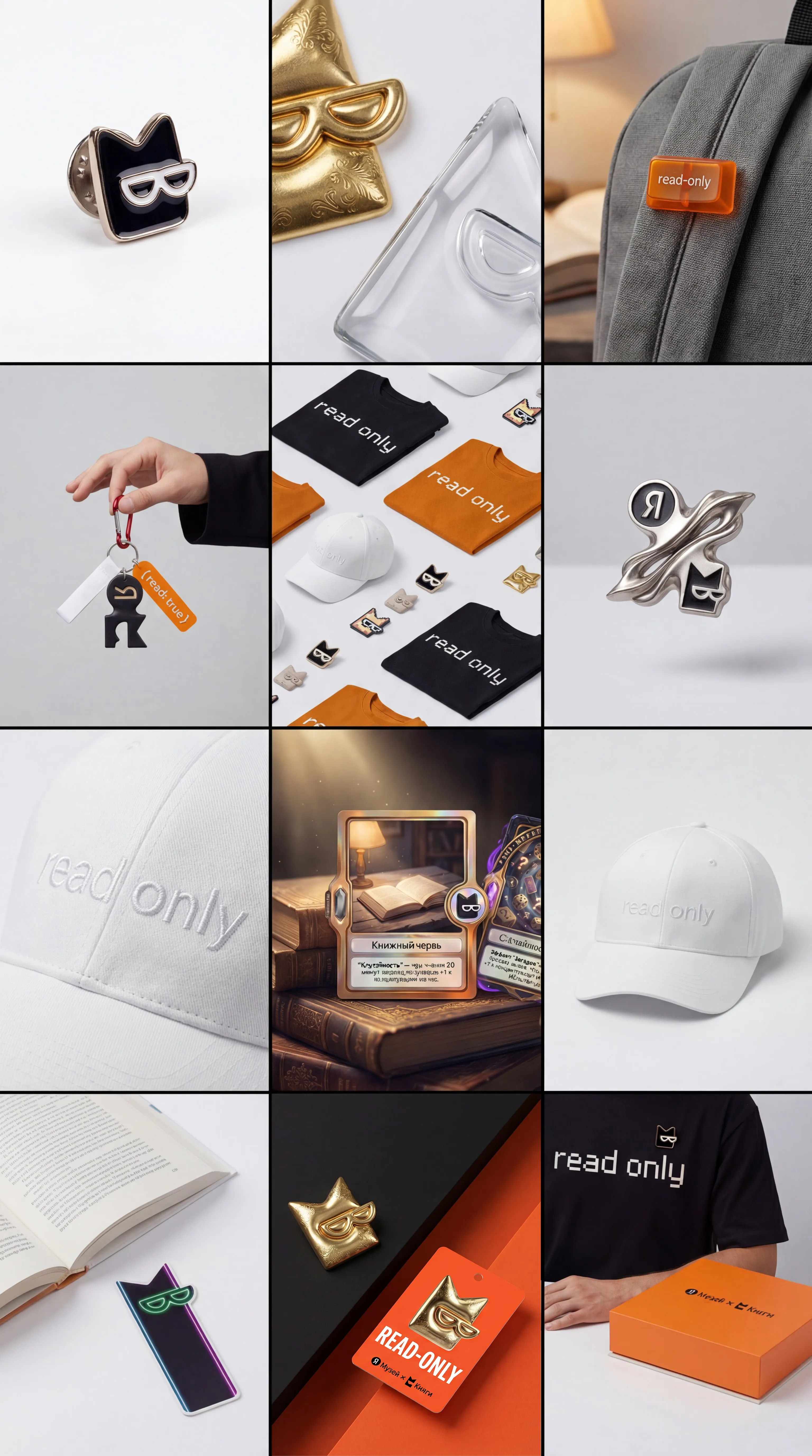 Экран 1: Коммуникация