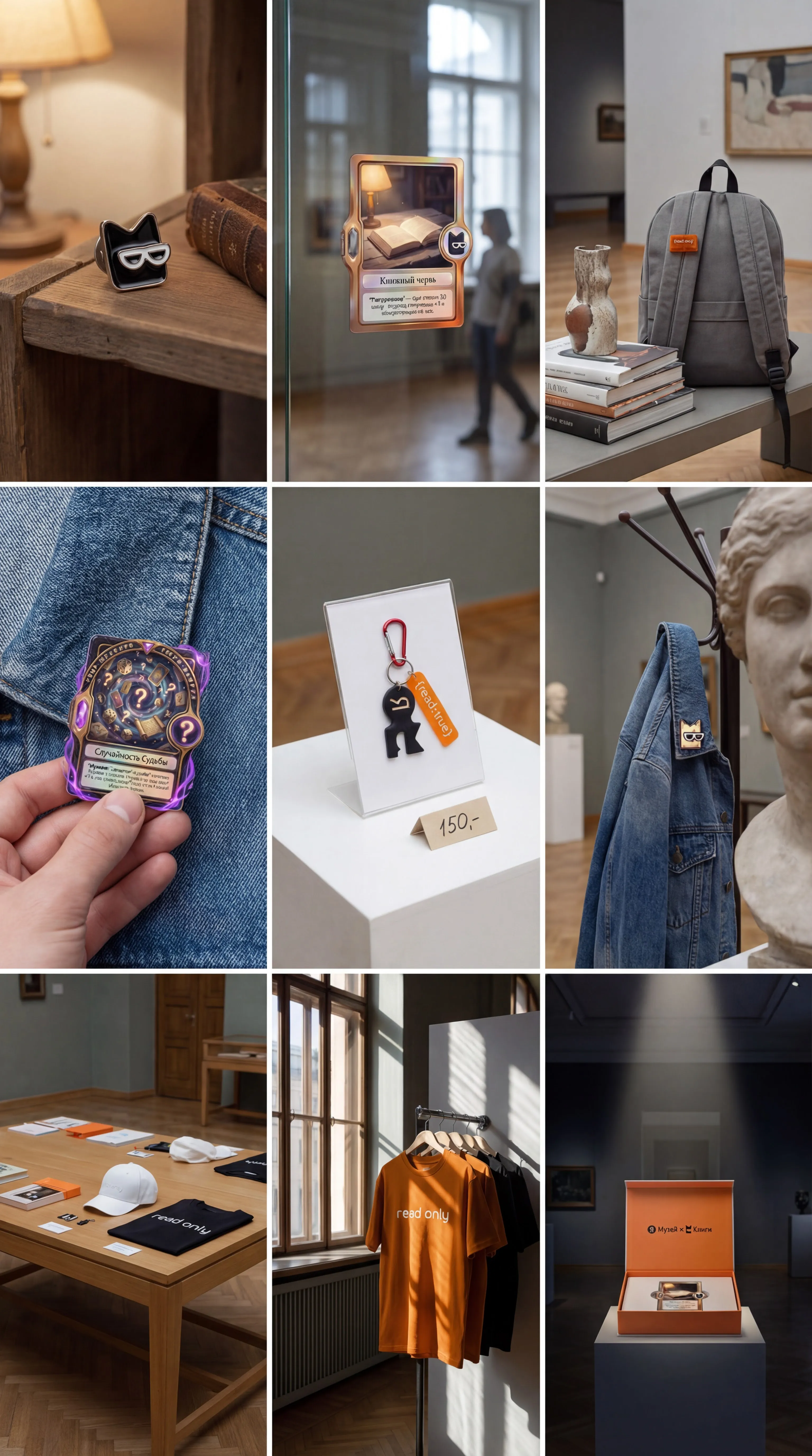 Экран 12: Коммуникация