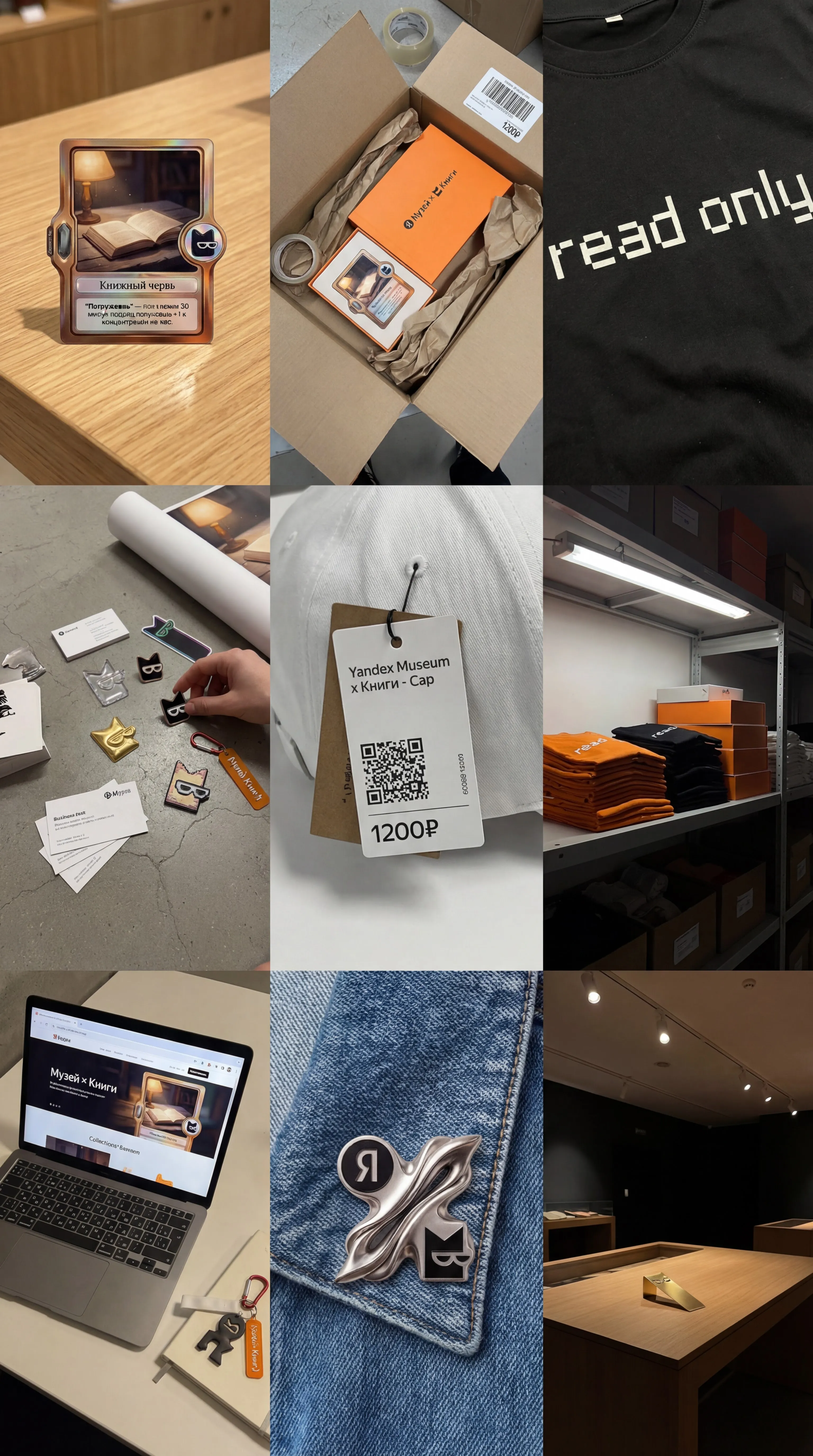 Экран 13: Коммуникация