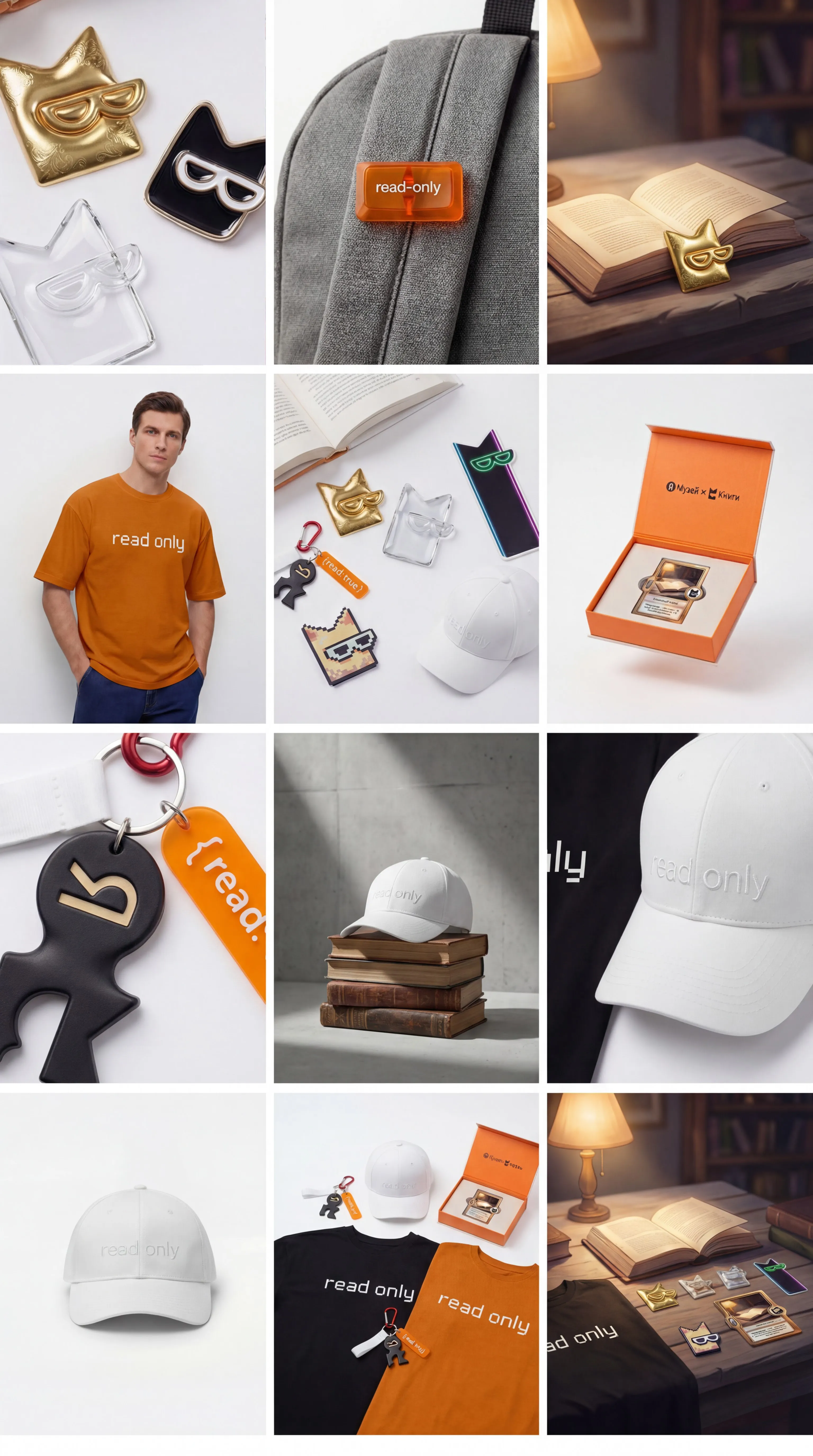 Экран 2: Коммуникация