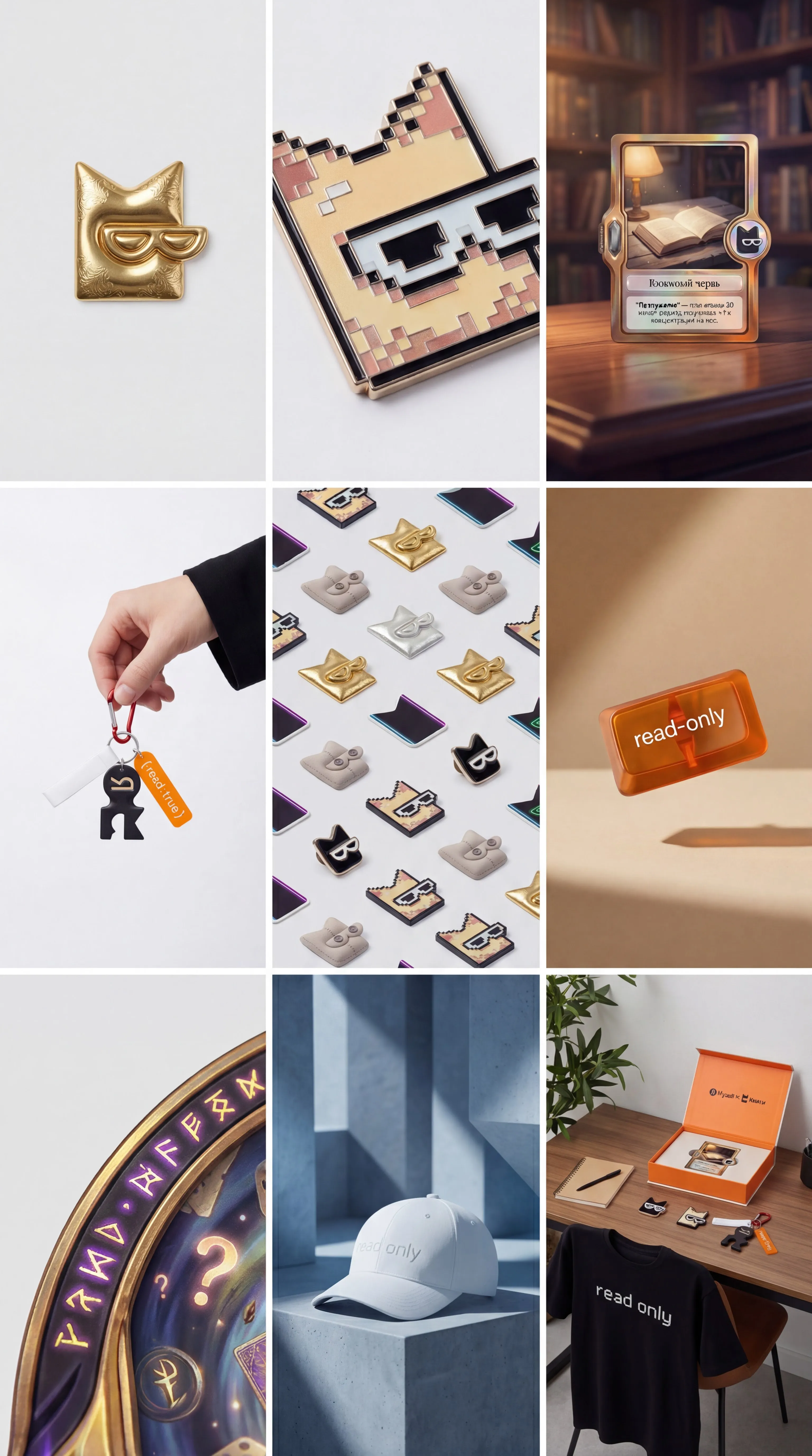 Экран 3: Коммуникация