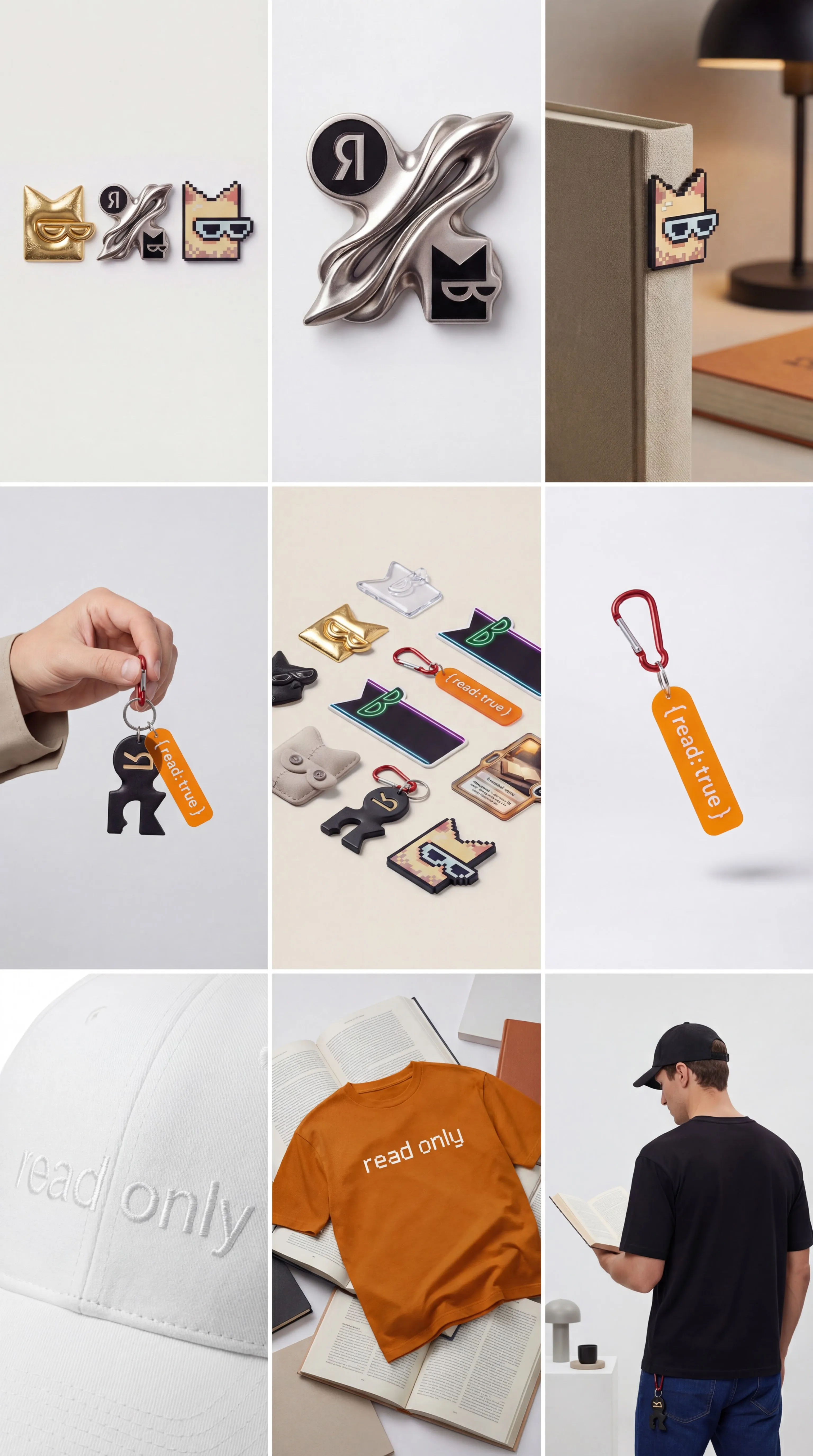 Экран 4: Коммуникация