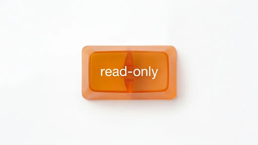 Музей × Книги