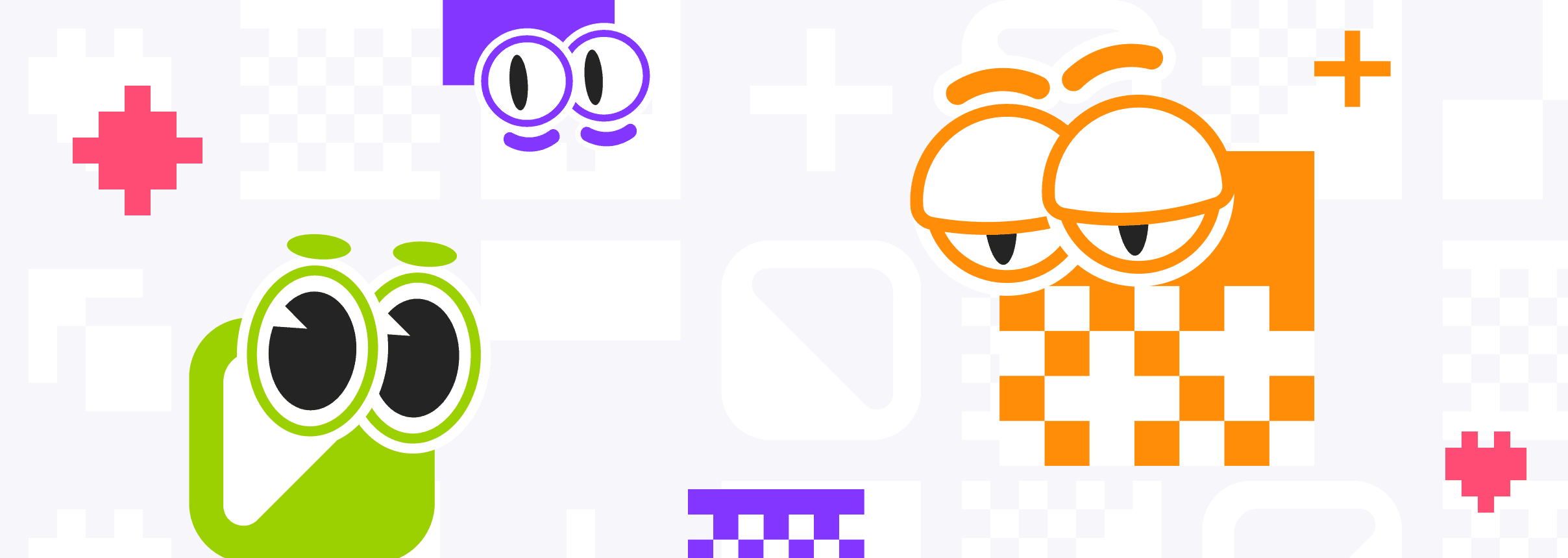 Информатика во всём